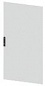 R5CPE22100 | Дверь сплошная, для шкафов DAE/CQE, 2200 x 1000 мм